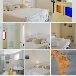 casa-camilla.sicilyhotelsitaly.net/