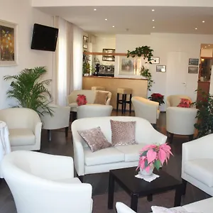 3* Hotel Sole Mare