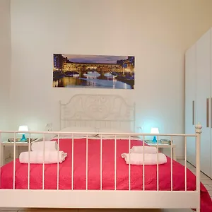 appuntamento-a-ponte-vecchio.it-tuscanyhotel.com/